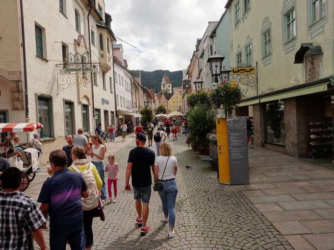 ROMANTISCHE_2024-07-22 15-27-31_RX100248